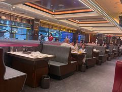 -金刚山烧烤(红旗大街店)