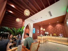 -LANN I 蘭·泰式古法按摩(上海湖滨道店)