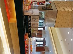 -亚龙湾希尔顿自助餐厅·海鲜·烧烤·沙滩BBQ·现场乐队
