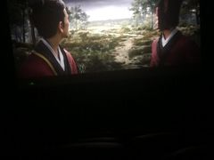 -万达影城(金牛万达广场激光IMAX店)