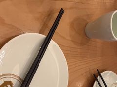 -船歌·鱼水饺青岛菜(国贸商城店)