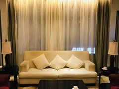 -广东胜利宾馆西关粤中餐厅