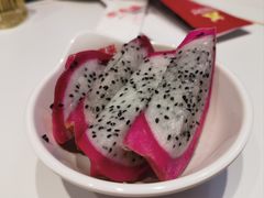 -豪享来(我格广场店)