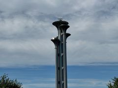 -北京奥林匹克公园