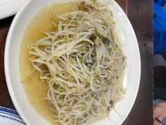 -胖子饭店(兴学弄店)