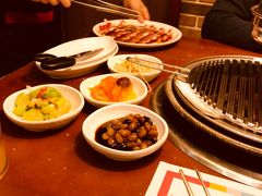 -青鹤谷(苏州店)