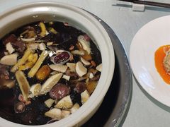 -名善山珍·野生菌汤锅(文殊院店)
