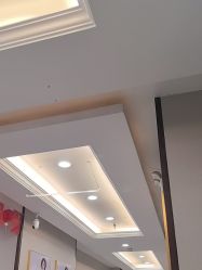 -太原丽都医疗美容医院