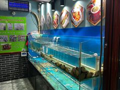 -高家烧鸽子烧烤店63年