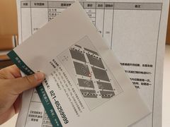 -上海天伦医院