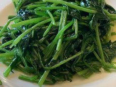 -锦江饭店锦北楼-锦江厅