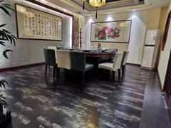 大堂-蠔友汇(皇姑店)