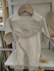 点击看大图 -孩子王童乐园(成都吾悦广场店)