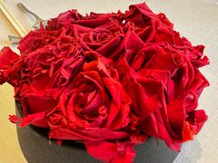 -恒悦轩·粤菜(上海展览中心店)