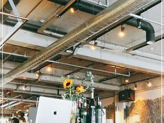 -Cooking Man(中懋天地店)