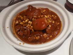 -大鸭梨烤鸭店(花园村店)