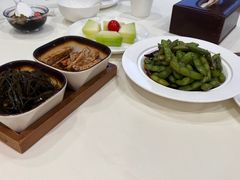 -口味堂(珞喻路店)