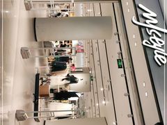 -凯德广场(西城店)