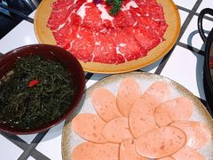 -贰回巷火锅馆(钟楼店)