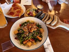 -COMMUNE幻师(上邦百汇城店)