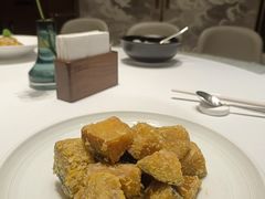 -北国饭店.海鲜.北方菜(新河路店)