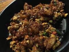 -丝恋丝娃娃(逸天城国贸店)