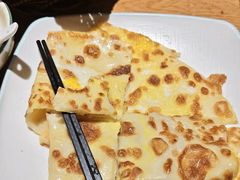 -黑家养生粥道馆(新世纪店)