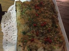 -润青四季音乐主题餐厅·椰子鸡(罗湖店)