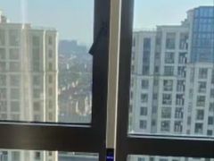 -moll学习桌椅(上海久光百货店)