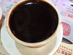 -恭和堂 龟苓膏(铜锣湾店)