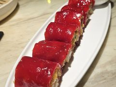 -陶陶居酒家(SM二期购物广场店)