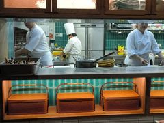 -0776食堂·京城创意菜(七里庄店)