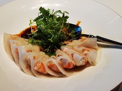 -湘上湘(正大中心总店)