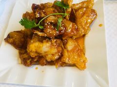 -双井轩(双井店)