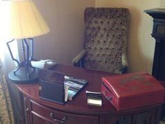 iphone_upload_pic-贝轩大公馆