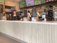 -德克士信之义(信源商厦店)