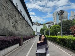 -泸州老窖景区