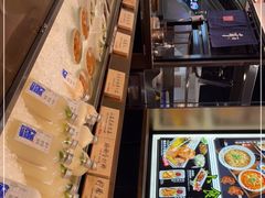 -和府捞面(西溪印象城店)