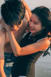 点击看大图 -盛夏光年studio·美学·电影感·定制
