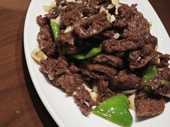 -西夏回族烧麦馆(牡丹街店)