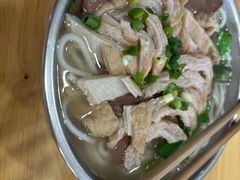 -守英猪脏粉(仓桥街店)