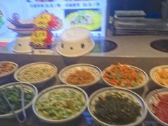 -邵年鸽(杨庄店)
