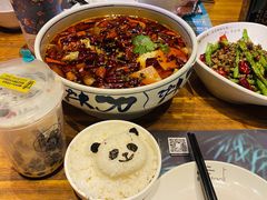 -胡桃里乐队酒馆(长春总店)