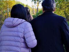 -苏州太湖国家湿地公园