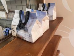 -凯德广场(西城店)