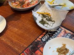 -卡朋厨房(289艺术园区店)