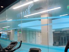 -威尔仕健身·游泳(KING88店)