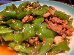 -湘悦回家(棠东店)