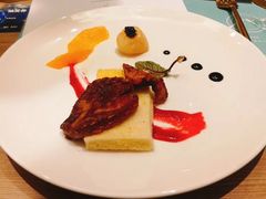 -J·one Bistro吉萬酒厨·牛排