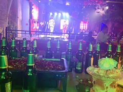 -9527星耀烧烤音乐酒馆
